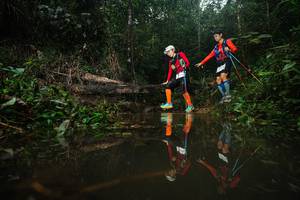 BIB: 
                            <button type="button" onclick="openModal(22475911)" class="btn btn-primary btn-sm float-right btn-popup" data-toggle="modal" data-target=".modal-high-quality">
                        <i class="fas fa-shopping-cart"></i> Add to Cart
                    </button>
                                            <button type="button" onclick="isThisMe(22475911, true)" class="btn btn-success btn-sm float-right btn-popup btn-isme hidden" data-toggle="tooltip" data-placement="bottom" title="นี่คือรูปของคุณใช่ไหม คลิกที่นี่เพื่อเอาเข้าอัลบั้ม">
                        <i class="fas fa-plus"></i> Add to album
                    </button>
                    <button type="button" onclick="isThisMe(22475911, false)" class="btn btn-warning btn-sm float-right btn-popup btn-isnotme hidden">
                        <i class="fas fa-ban"></i> Remove from album
                    </button>